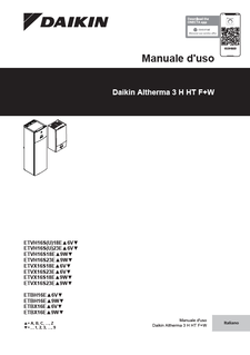 ETBH16E6V7.ETBH16E9W7.ETBX16E6V7.ETBX16E9W7.ETVH16E6V7.ETVH16E9W7.ETVH16UE6V7.ETVX16E6V7.ETVX16E9W7_Operation manual_4PIT644732-1B_Italian download